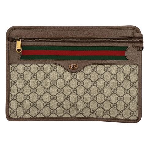 finance gucci bag|Gucci wallet clearance.